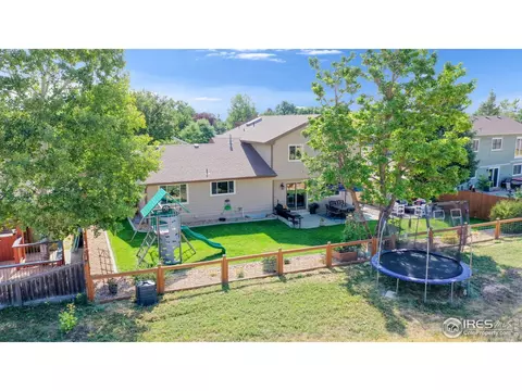 1407 Maple Dr, Berthoud, CO 80513 photo 37