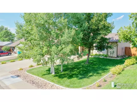 1407 Maple Dr, Berthoud, CO 80513 photo 28
