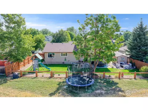 1407 Maple Dr, Berthoud, CO 80513 photo 35
