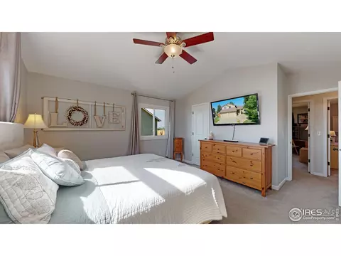 1407 Maple Dr, Berthoud, CO 80513 photo 21