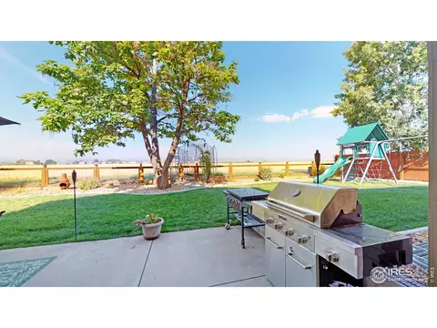 1407 Maple Dr, Berthoud, CO 80513 photo 34