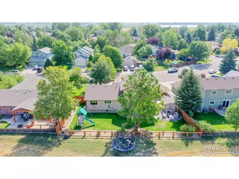 1407 Maple Dr, Berthoud, CO 80513 photo 40