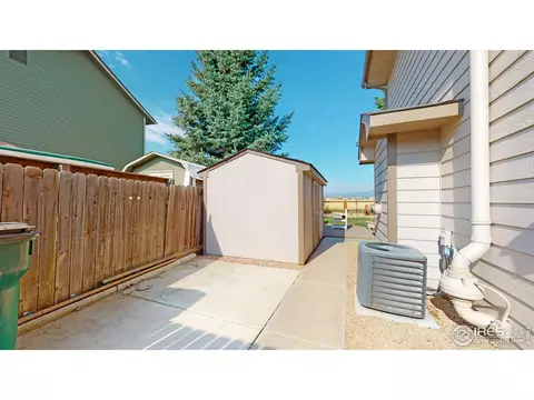 1407 Maple Dr, Berthoud, CO 80513 photo 27