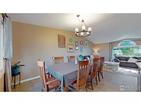 1407 Maple Dr, Berthoud, CO 80513 photo 7