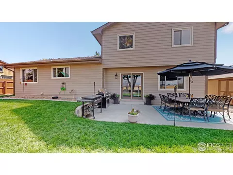 1407 Maple Dr, Berthoud, CO 80513 photo 32
