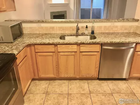2850 Aurora Ave #103, Boulder, CO 80303 photo 6