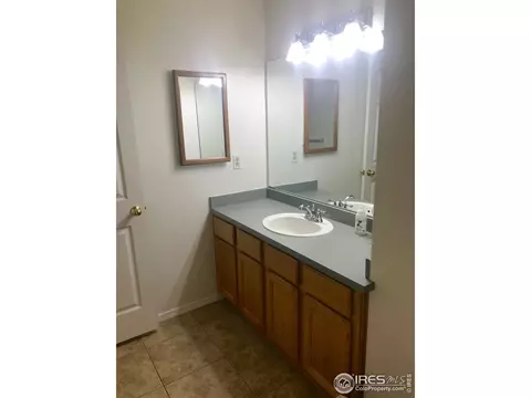 2850 Aurora Ave #103, Boulder, CO 80303 photo 11