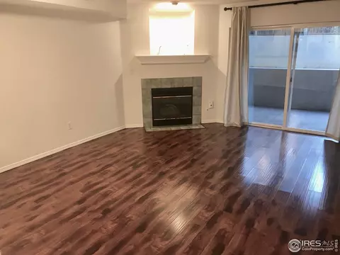 2850 Aurora Ave #103, Boulder, CO 80303 photo 4