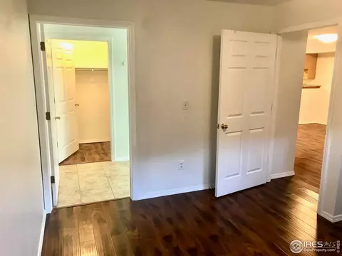 2850 Aurora Ave #103, Boulder, CO 80303 photo 13