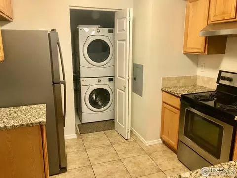 2850 Aurora Ave #103, Boulder, CO 80303 photo 7