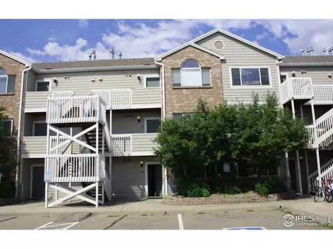 2850 Aurora Ave #103, Boulder, CO 80303 photo 1