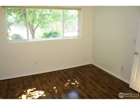 2850 Aurora Ave #103, Boulder, CO 80303 photo 8
