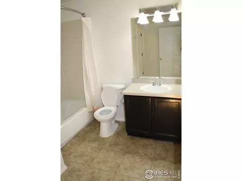 2850 Aurora Ave #103, Boulder, CO 80303 photo 16