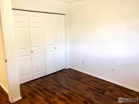 2850 Aurora Ave #103, Boulder, CO 80303 photo 9