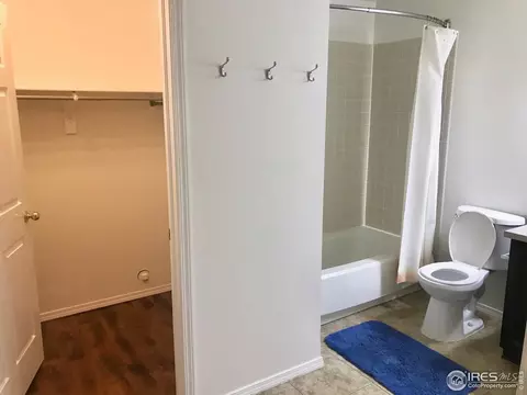 2850 Aurora Ave #103, Boulder, CO 80303 photo 15