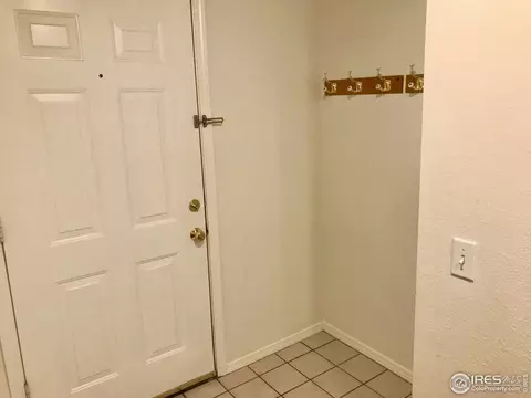 2850 Aurora Ave #103, Boulder, CO 80303 photo 2