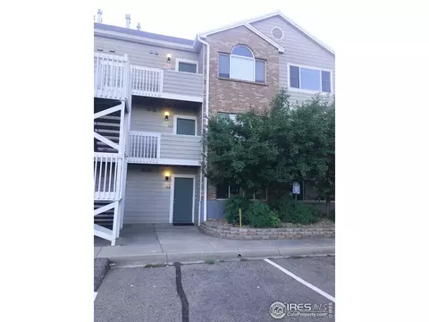 2850 Aurora Ave #103, Boulder, CO 80303 photo 19