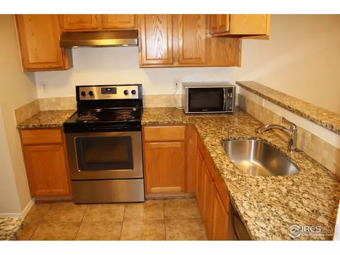2850 Aurora Ave #103, Boulder, CO 80303 photo 5