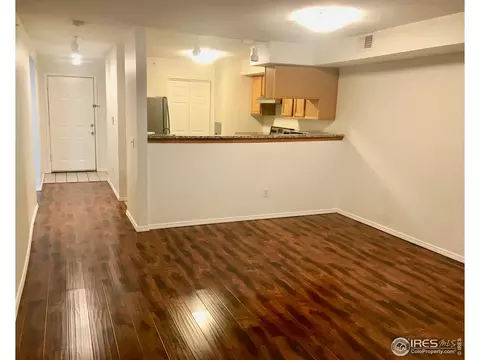 2850 Aurora Ave #103, Boulder, CO 80303 photo 3