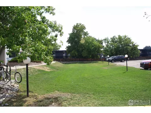 2850 Aurora Ave #103, Boulder, CO 80303 photo 18