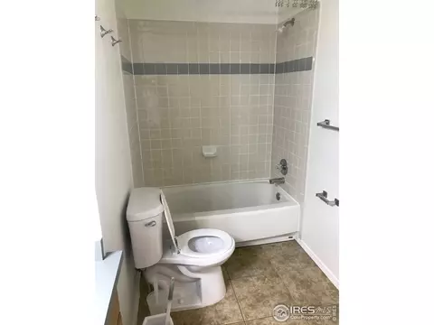 2850 Aurora Ave #103, Boulder, CO 80303 photo 12