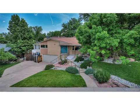 4280 Dudley St, Wheat Ridge, CO 80033