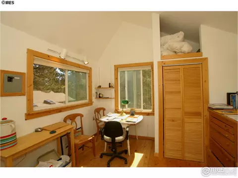 788 Gold Run Rd, Boulder, CO 80302 photo 7