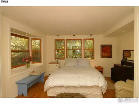788 Gold Run Rd, Boulder, CO 80302 photo 5