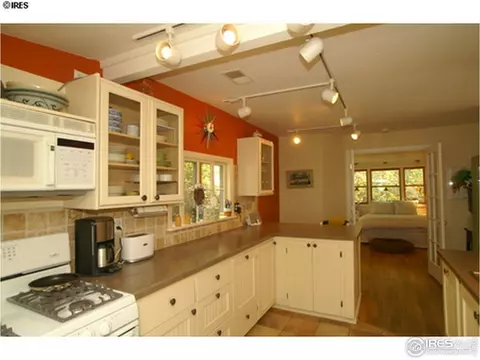 788 Gold Run Rd, Boulder, CO 80302 photo 3