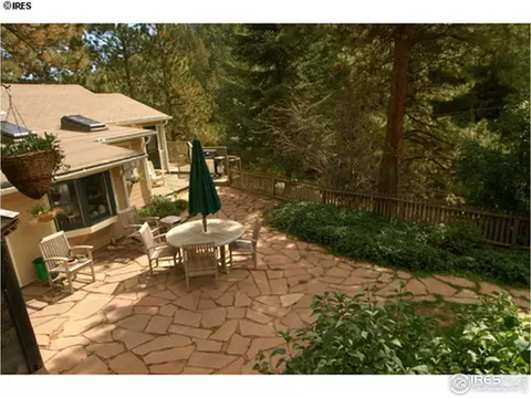 788 Gold Run Rd, Boulder, CO 80302 photo 9