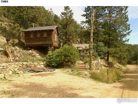 788 Gold Run Rd, Boulder, CO 80302 photo 11