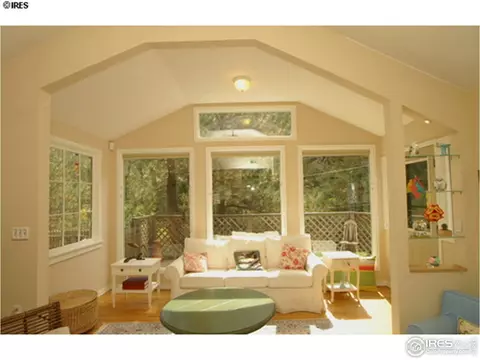 788 Gold Run Rd, Boulder, CO 80302 photo 2