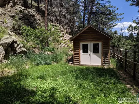 788 Gold Run Rd, Boulder, CO 80302 photo 14