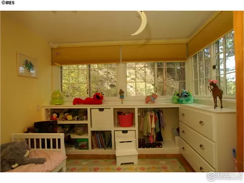 788 Gold Run Rd, Boulder, CO 80302 photo 6