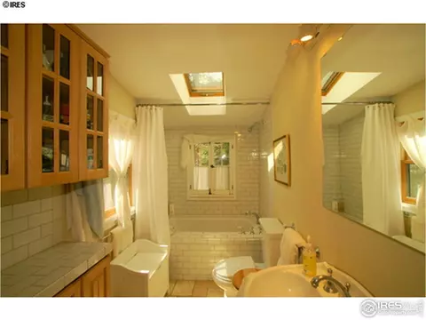 788 Gold Run Rd, Boulder, CO 80302 photo 4