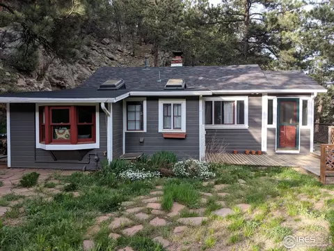 788 Gold Run Rd, Boulder, CO 80302 photo 12
