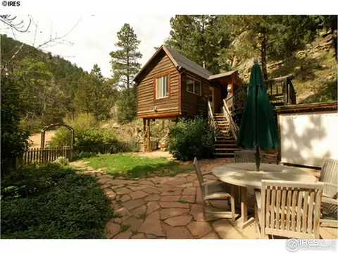 788 Gold Run Rd, Boulder, CO 80302 photo 8