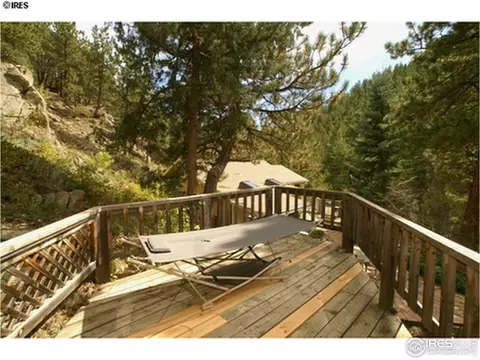 788 Gold Run Rd, Boulder, CO 80302 photo 10