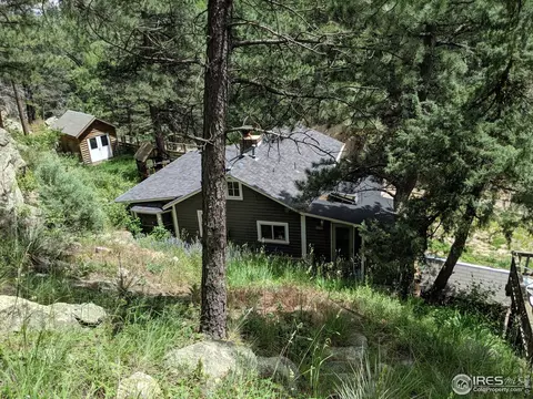 788 Gold Run Rd, Boulder, CO 80302 photo 13