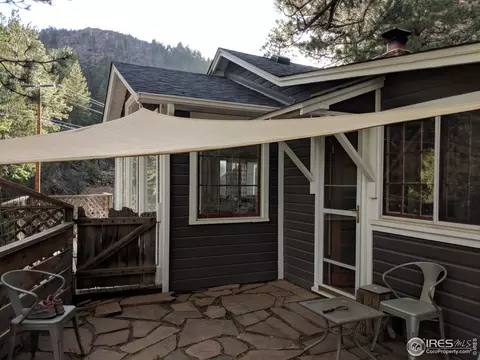 788 Gold Run Rd, Boulder, CO 80302 photo 1