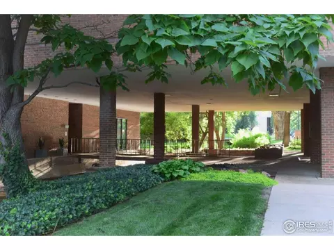 1850 Folsom St #911, Boulder, CO 80302 photo 6