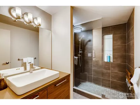 1850 Folsom St #911, Boulder, CO 80302 photo 19