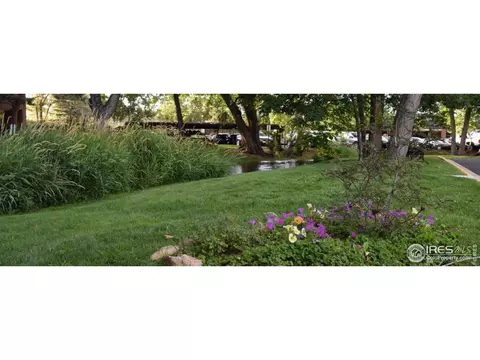 1850 Folsom St #911, Boulder, CO 80302 photo 24