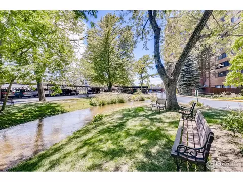 1850 Folsom St #911, Boulder, CO 80302 photo 23