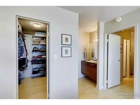 1850 Folsom St #911, Boulder, CO 80302 photo 16