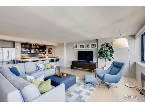 1850 Folsom St #911, Boulder, CO 80302 photo 9