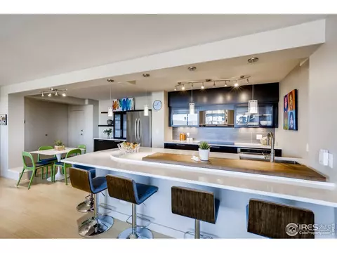 1850 Folsom St #911, Boulder, CO 80302 photo 12