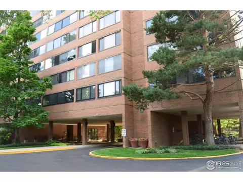 1850 Folsom St #911, Boulder, CO 80302 photo 5