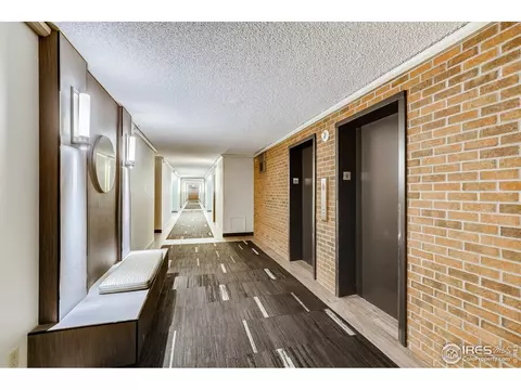 1850 Folsom St #911, Boulder, CO 80302 photo 7