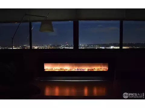 1850 Folsom St #911, Boulder, CO 80302 photo 3